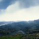 Image for article titled I Am Very Impressed With 4K Rocks